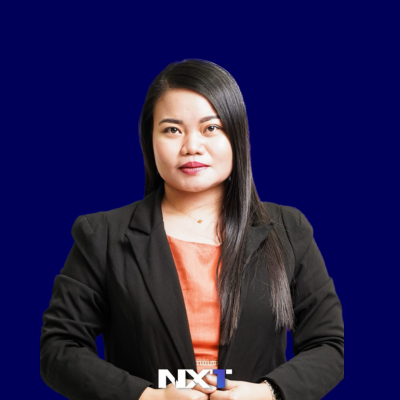 ROSEL GREGORIO
