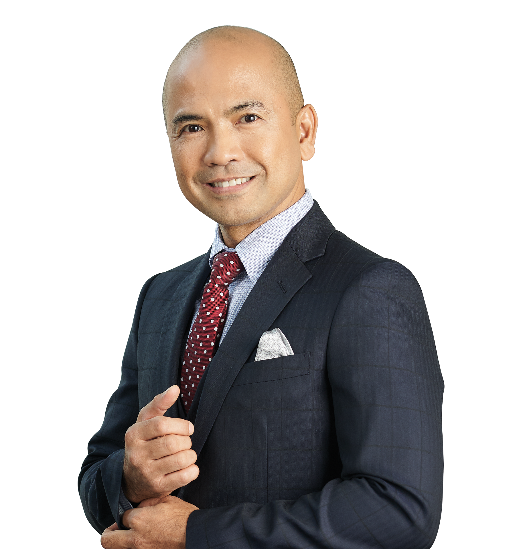 NOLI D. HERNANDEZ